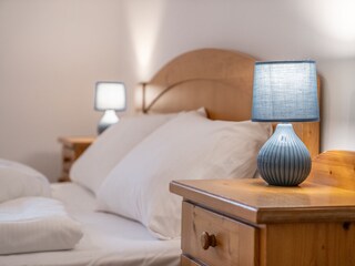 Appartement Kurtatsch Kenmerken 16