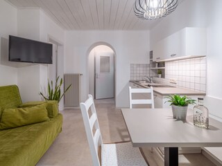 Appartement Kurtatsch Kenmerken 17