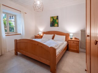 Apartment Kurtatsch Features 19