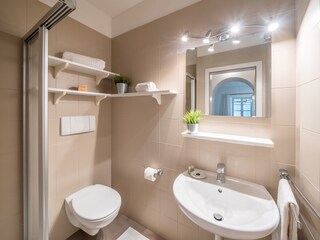 Appartamento Kurtatsch Caratteristiche 20