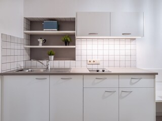 Appartamento Kurtatsch Caratteristiche 21