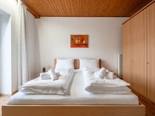 Apartment Kurtatsch Features 22