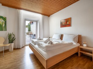 Appartement Kurtatsch Kenmerken 23