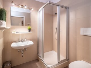 Appartement Kurtatsch Kenmerken 24