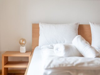 Appartement Kurtatsch Kenmerken 25