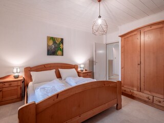 Apartment Kurtatsch Features 26