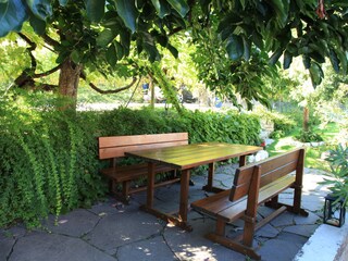 Appartamento Kurtatsch Registrazione all'aperto 7