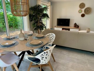 Ferienhaus Sint Maartenszee Ausstattung 29