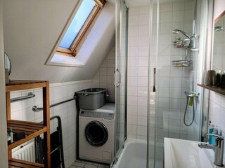 Ferienhaus Sint Maartenszee  34