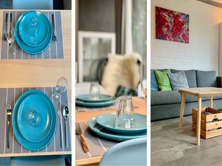 Casa per le vacanze Sint Maartenszee  18