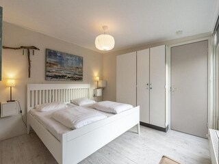 Casa de vacaciones Sint Maartenszee Características 8