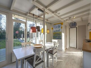 Casa per le vacanze Sint Maartenszee Caratteristiche 14