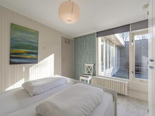 Ferienhaus Sint Maartenszee Ausstattung 15