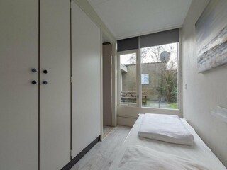 Casa per le vacanze Sint Maartenszee Caratteristiche 16