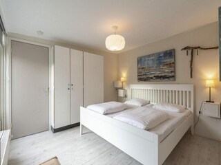 Casa de vacaciones Sint Maartenszee Características 17