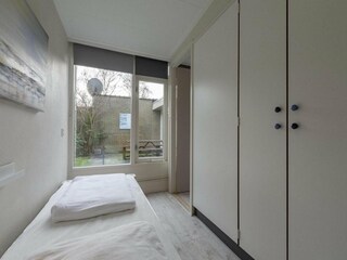 Casa de vacaciones Sint Maartenszee Características 25