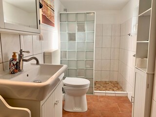 Casa per le vacanze Sint Maartenszee Caratteristiche 8