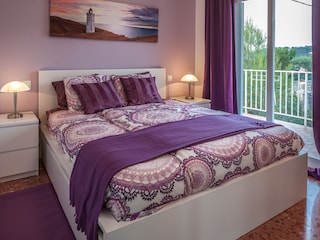 Casa per le vacanze Tordera Caratteristiche 15