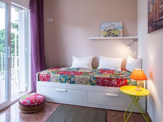 Casa per le vacanze Tordera Caratteristiche 17