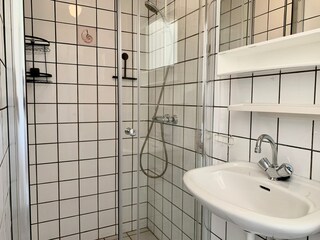 Ferienhaus Sint Maartenszee Ausstattung 14