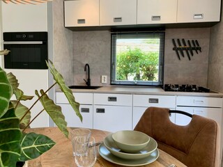 Holiday house Hengelo Features 15