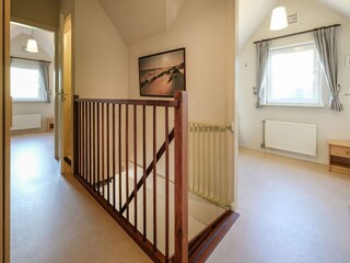 Ferienhaus Sint Maartenszee Ausstattung 12