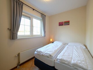 Ferienhaus Sint Maartenszee Ausstattung 13