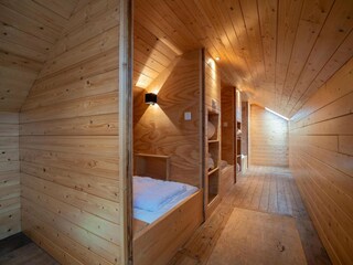Ferienhaus Petten  19