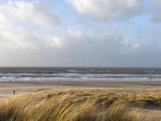 Ferienhaus Petten Umgebung 16