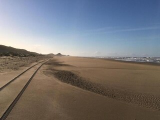 Ferienhaus Petten Umgebung 24