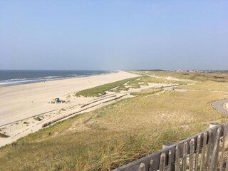 Ferienhaus Petten Umgebung 27