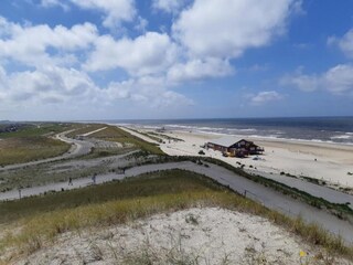 Ferienhaus Petten Umgebung 28