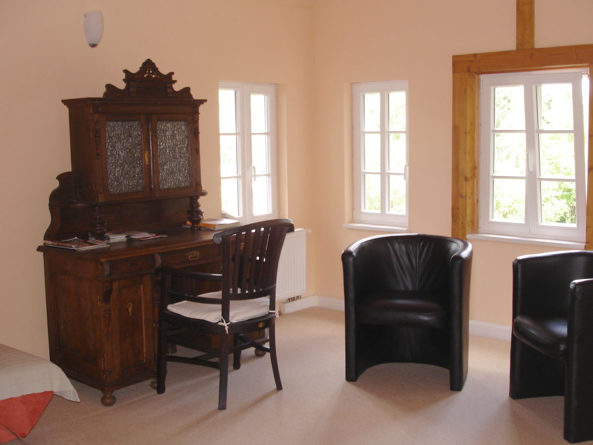 Ferienwohnung villa blau, sächsische schweiz frau ilona oelsner