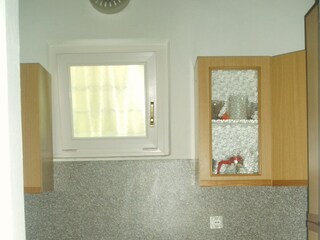 Ferienhaus Bezzecca Ausstattung 3