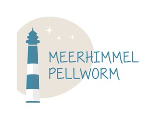 Ferienwohnung Hallig Nordstrandischmoor Dokument 22