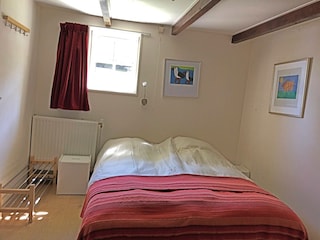 Appartement Langedijk Chambre 10