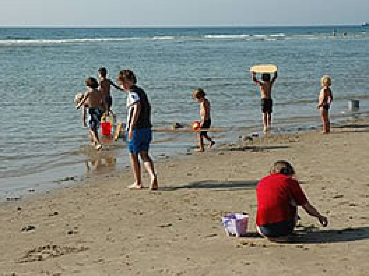 strand spiele strand spiele