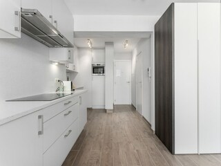 Apartment Blankenberge Ausstattung 7