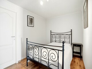 Apartment Blankenberge Ausstattung 10