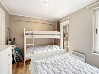 Apartment Blankenberge Ausstattung 18
