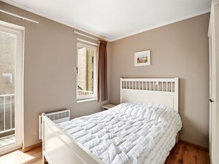 Apartment Blankenberge Ausstattung 25