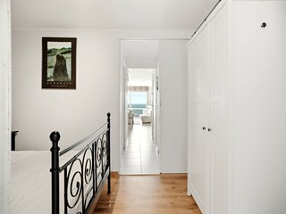 Apartment Blankenberge Ausstattung 22