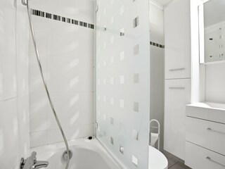 Apartment Blankenberge Ausstattung 24