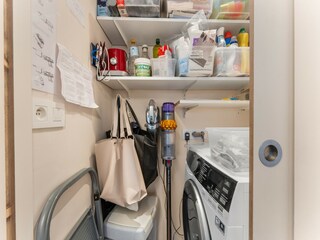 Apartamento Blankenberge  38