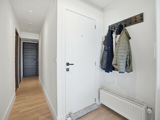 Apartment Wenduine Features 22