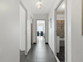 Apartment Blankenberge Features 19