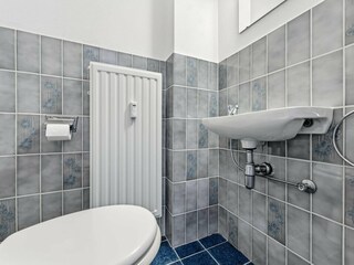 Apartment Blankenberge Ausstattung 27