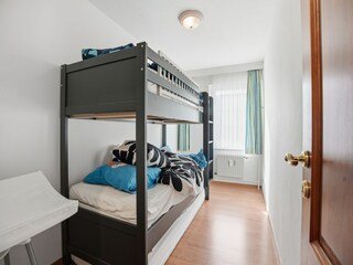 Apartment Blankenberge Features 34
