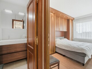 Apartment Blankenberge Features 35
