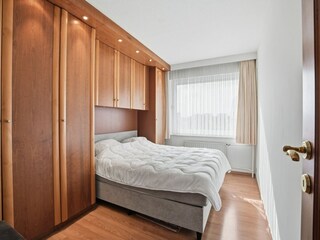 Apartment Blankenberge Ausstattung 29
